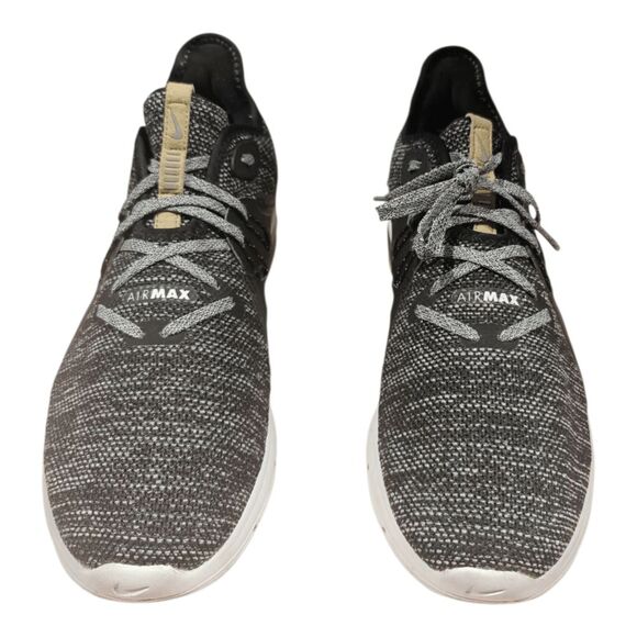 NIKE Air Max Sequent 3 Running Shoes Size 10 - Picture 4 of 10